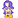 :wilsmile: Chat Preview