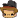 :wilton: Chat Preview