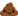 :winkpoop: Chat Preview