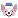 :winter2019happydog: Chat Preview