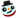 :winter2019happysnowman: Chat Preview