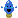 :winter2019joyfultearsbulb: Chat Preview