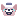:winter2019joyfultearsdog: Chat Preview