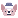 :winter2019neutraldog: Chat Preview