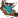 :wiznebula: Chat Preview