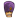 :wizpain: Chat Preview