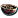 :wkbowl: Chat Preview