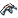:wkfig: Chat Preview