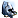:wkhelm: Chat Preview