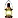 :wklamp: Chat Preview