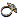 :wklens: Chat Preview