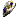 :wkshield: Chat Preview