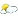 :wl1pc: Chat Preview