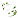 :wl1wn: Chat Preview
