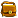 :wl5bag: Chat Preview
