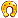 :wl5hs: Chat Preview