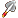 :wl5shovel: Chat Preview