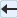 :wlarrow: Chat Preview
