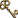 :wldKey: Chat Preview