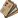 :wldLetters: Chat Preview