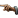:wldPointLeft: Chat Preview