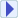 :wlnext: Chat Preview
