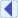 :wlprev: Chat Preview