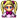 :woarbubble: Chat Preview