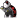 :woardiamond: Chat Preview
