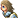 :woarmelrose: Chat Preview