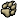 :wolf_paw: Chat Preview