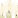 :woo_candles: Chat Preview