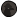 :woo_crow: Chat Preview