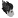 :woo_one: Chat Preview