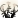 :woo_rose: Chat Preview