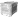 :wooden_box: Chat Preview