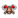 :woodlumberjack: Chat Preview