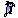 :wrench_small: Chat Preview
