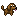 :wryenpup: Chat Preview