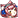 :ws_pout: Chat Preview