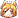 :ws_sad: Chat Preview