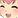 :wsma_happy: Chat Preview
