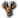 :wt_deer: Chat Preview