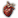 :wt_heart: Chat Preview