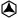 :wtfminers: Chat Preview