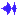 :wubwub: Chat Preview