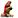 :wurm: Chat Preview