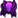 :wwsyndicate: Chat Preview