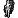 :x4spacesuit: Chat Preview