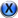 :xbutton: Chat Preview